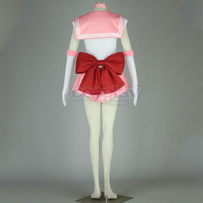 Sailor Moon Chibi Usa 1 Cosplay Costumes South Africa