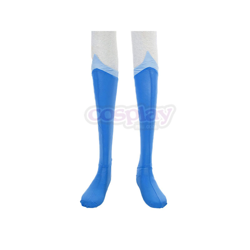 Sailor Moon Mercury 3 Cosplay Costumes South Africa