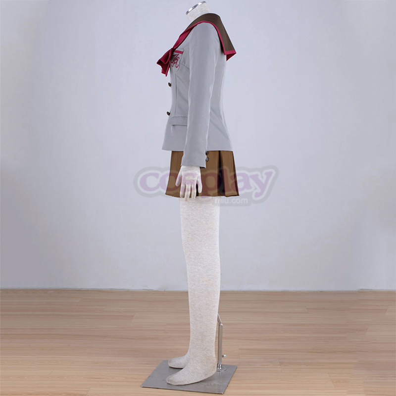 Sailor Moon Hino Rei 4 Cosplay Costumes South Africa