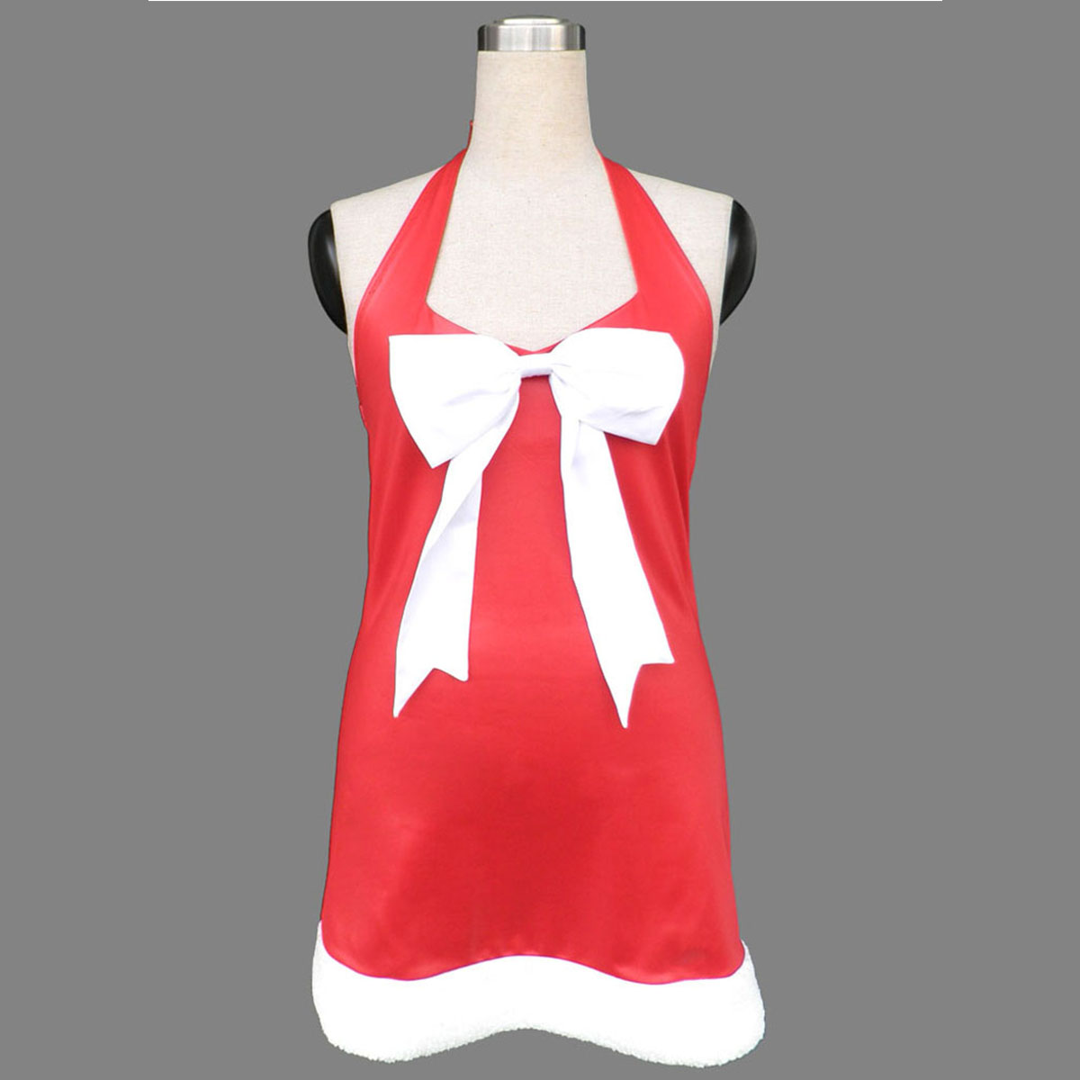 Christmas Lady Dress 1 Cosplay Costumes South Africa