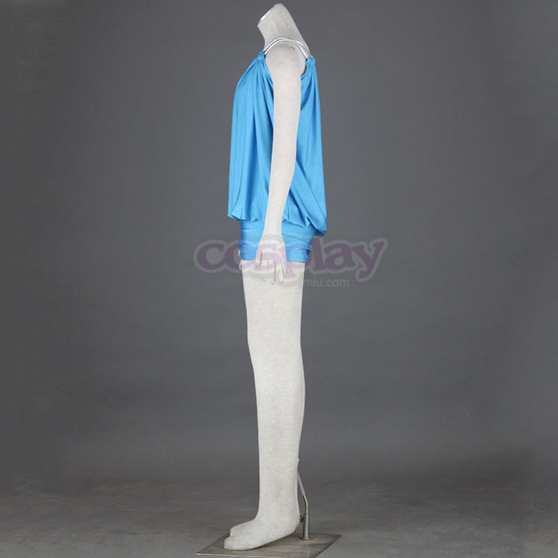 Nightclub Culture Sexy Evening Dress 1 Cosplay Costumes South Africa