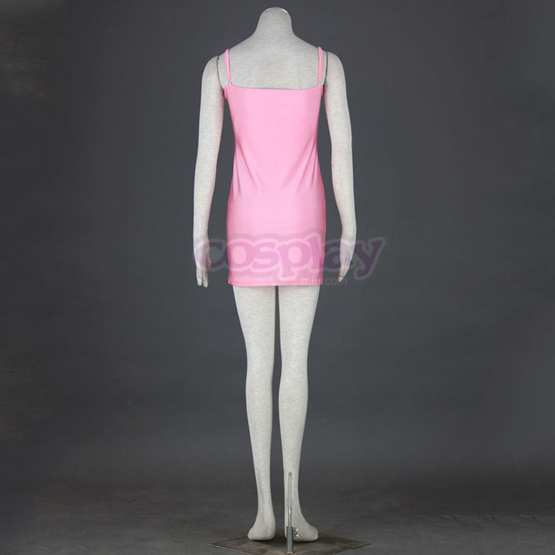 Nightclub Culture Sexy Evening Dress 3 Cosplay Costumes South Africa