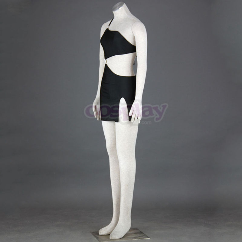 Nightclub Culture Sexy Evening Dress 6 Cosplay Costumes South Africa