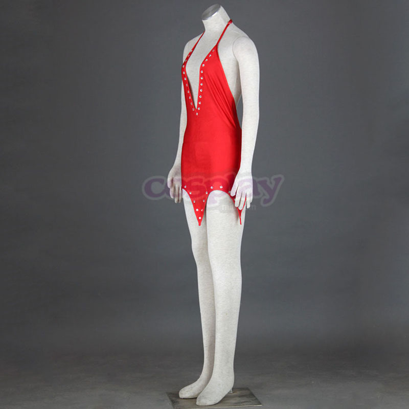 Nightclub Culture Sexy Evening Dress 8 Cosplay Costumes South Africa
