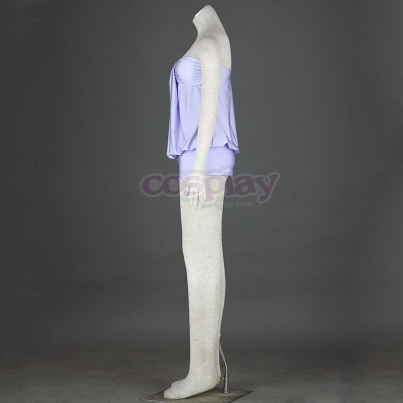 Nightclub Culture Sexy Evening Dress 9 Cosplay Costumes South Africa