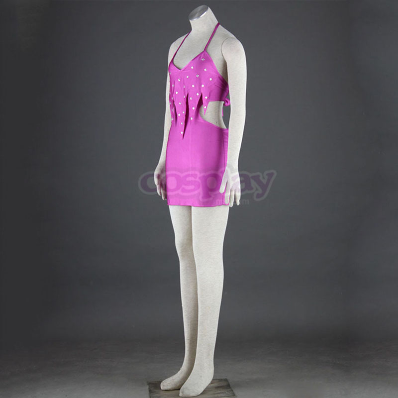 Nightclub Culture Sexy Evening Dress 10 Cosplay Costumes South Africa