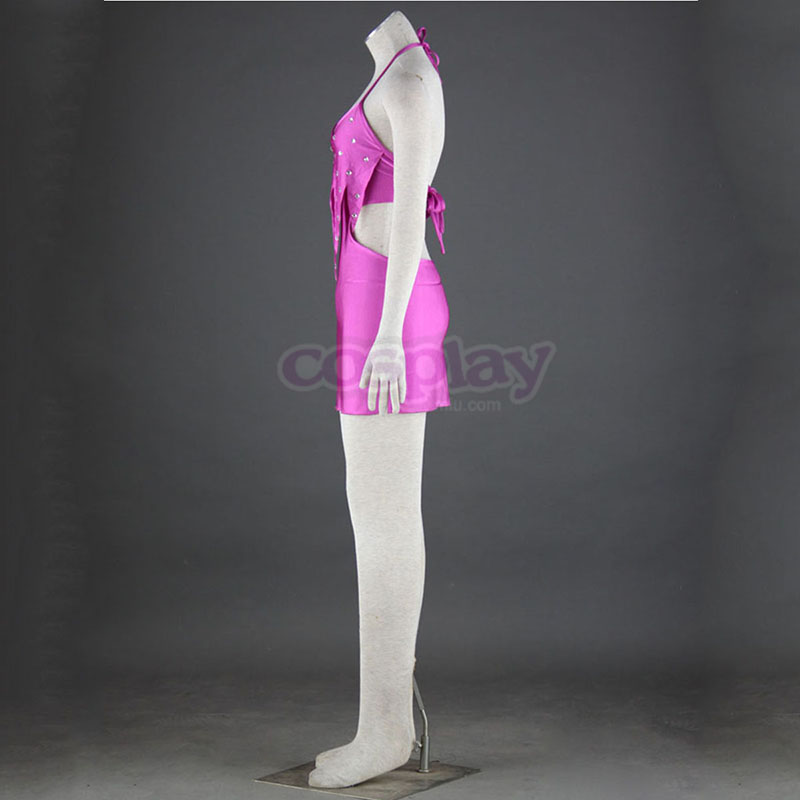 Nightclub Culture Sexy Evening Dress 10 Cosplay Costumes South Africa