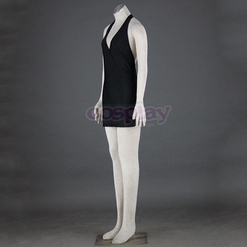 Nightclub Culture Sexy Evening Dress 11 Cosplay Costumes South Africa