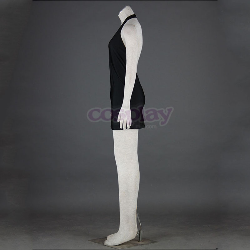 Nightclub Culture Sexy Evening Dress 11 Cosplay Costumes South Africa