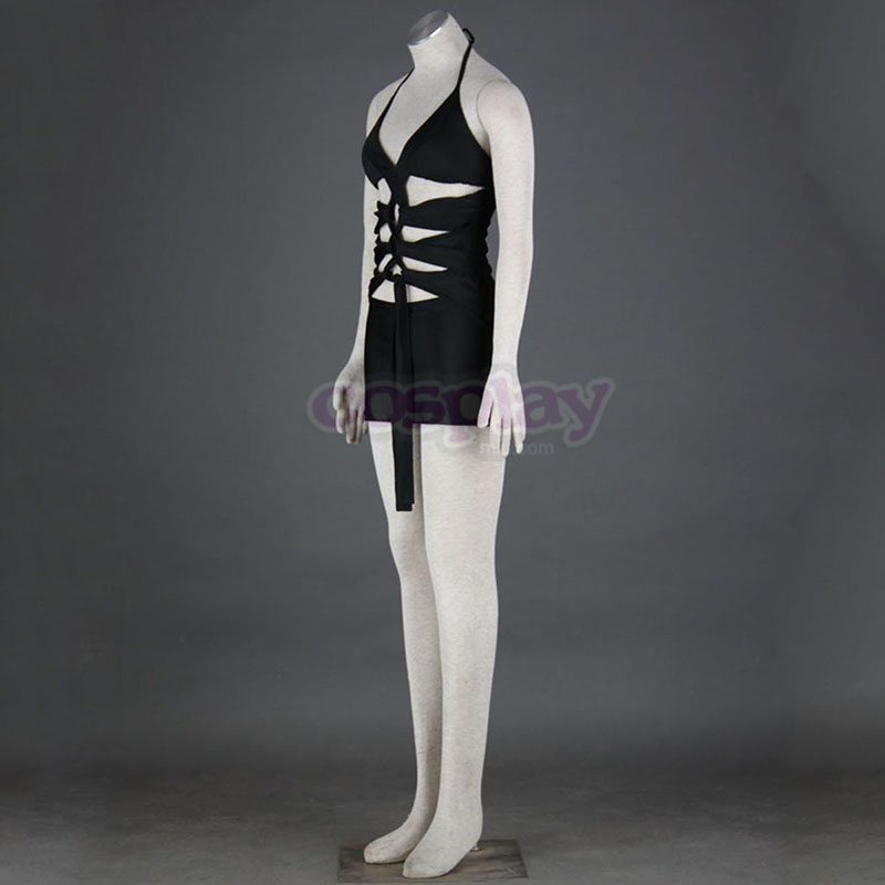 Nightclub Culture Sexy Evening Dress 13 Cosplay Costumes South Africa