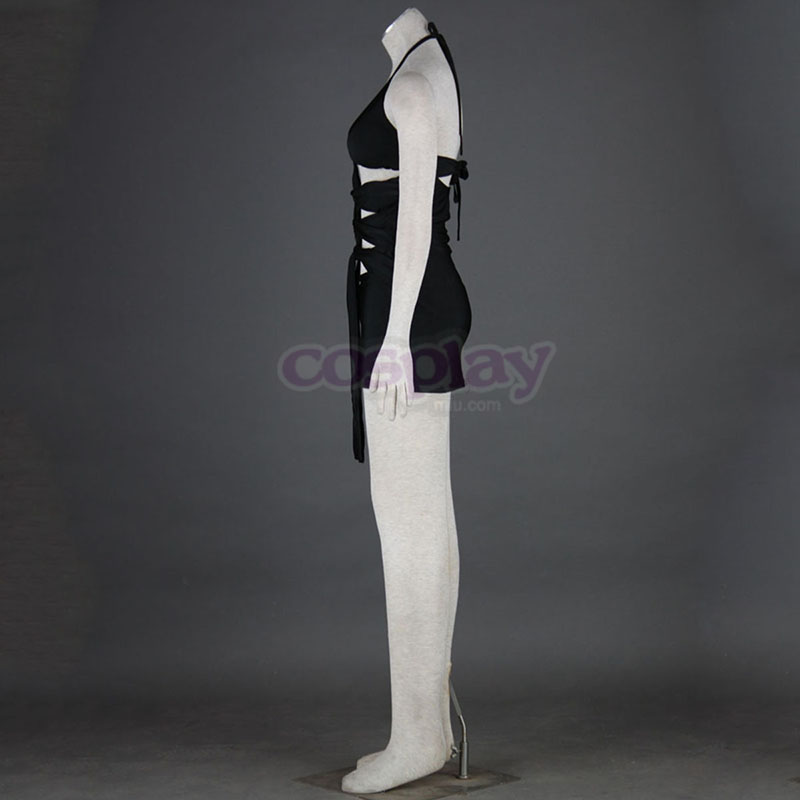 Nightclub Culture Sexy Evening Dress 13 Cosplay Costumes South Africa