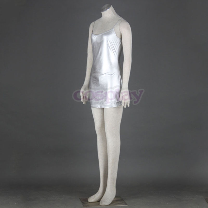 Nightclub Culture Sexy Evening Dress 14 Cosplay Costumes South Africa