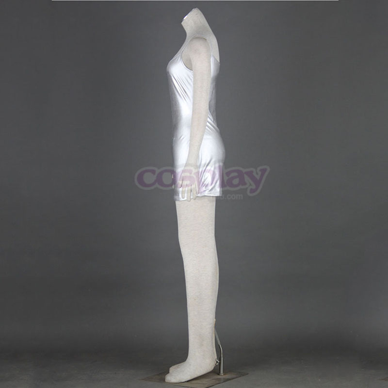 Nightclub Culture Sexy Evening Dress 14 Cosplay Costumes South Africa