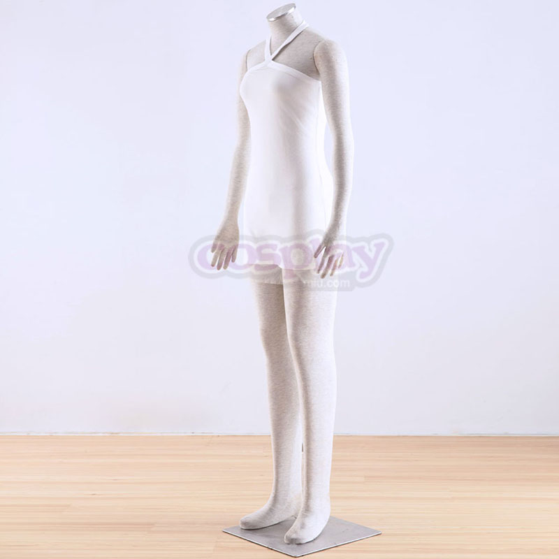 Final Fantasy VIII Rinoa Heartilly 2 Cosplay Costumes South Africa