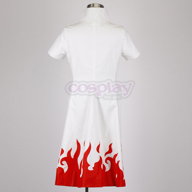 Naruto Fourth Hokage 2 Cosplay Costumes South Africa