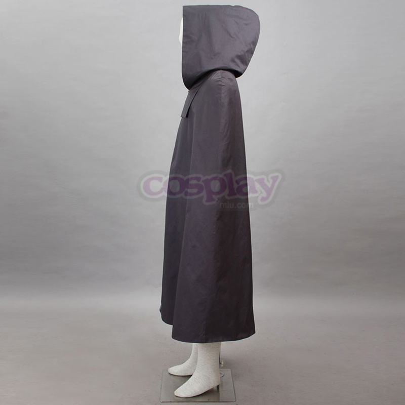Naruto Taka Organization Cloak 1 Cosplay Costumes South Africa