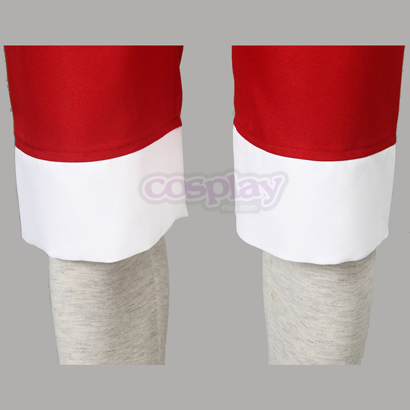One Piece Monkey D. Luffy 3 Green Cosplay Costumes South Africa