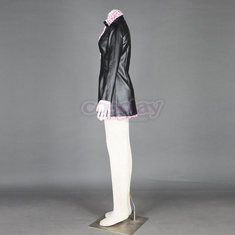 One Piece Nico·Robin 2 Green Cosplay Costumes South Africa