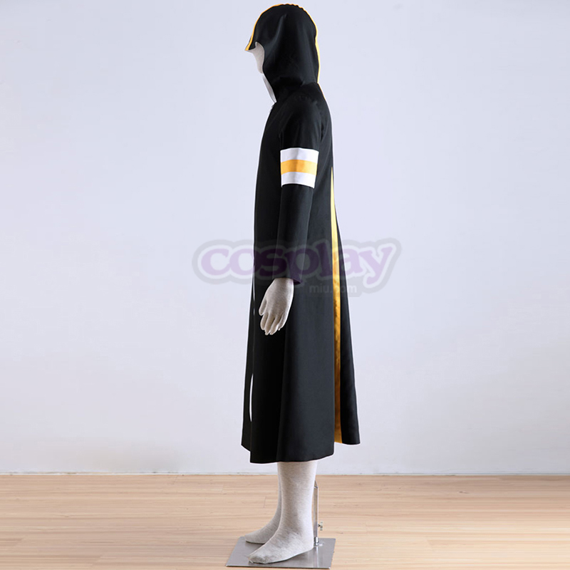 One Piece Surgeon of Death Trafalgar Law 1 Cosplay Costumes South Africa
