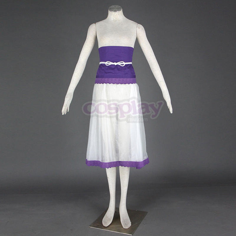 Black Butler Hannah Annafellows 1 Maid Cosplay Costumes South Africa