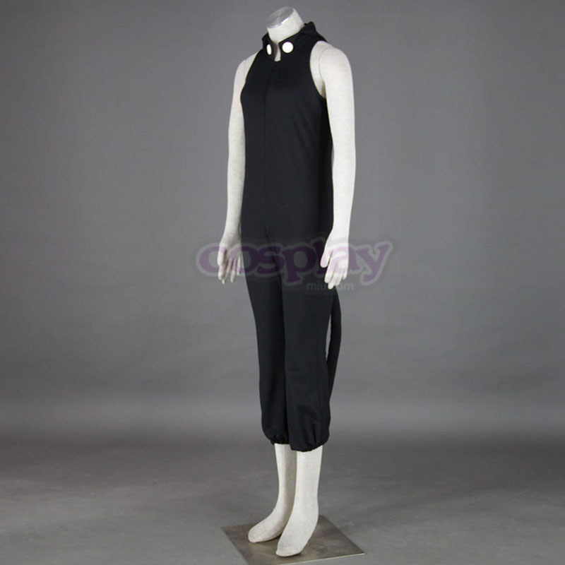 Soul Eater Medusa 1 Cosplay Costumes South Africa