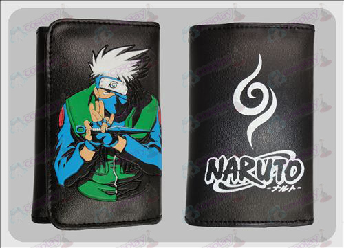 Naruto 008 multifunction cell phone package