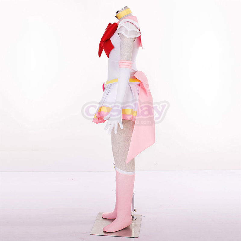 Sailor Moon Chibi Usa 4 Cosplay Costumes South Africa