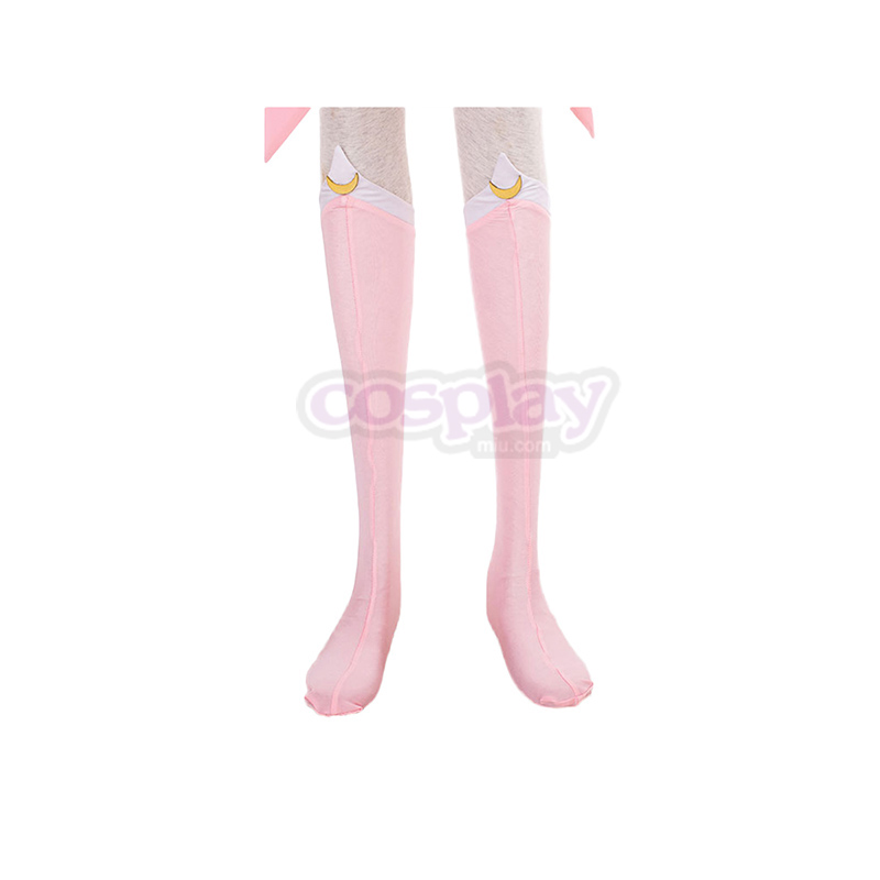 Sailor Moon Chibi Usa 4 Cosplay Costumes South Africa