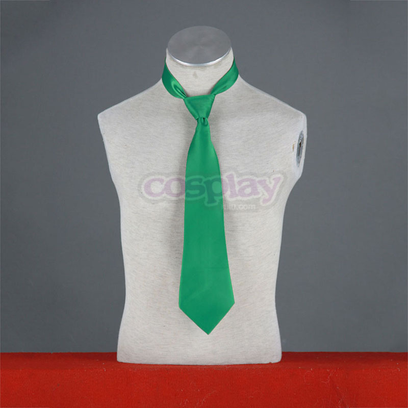Detective Conan Jimmy Kudo 1 Cosplay Costumes South Africa