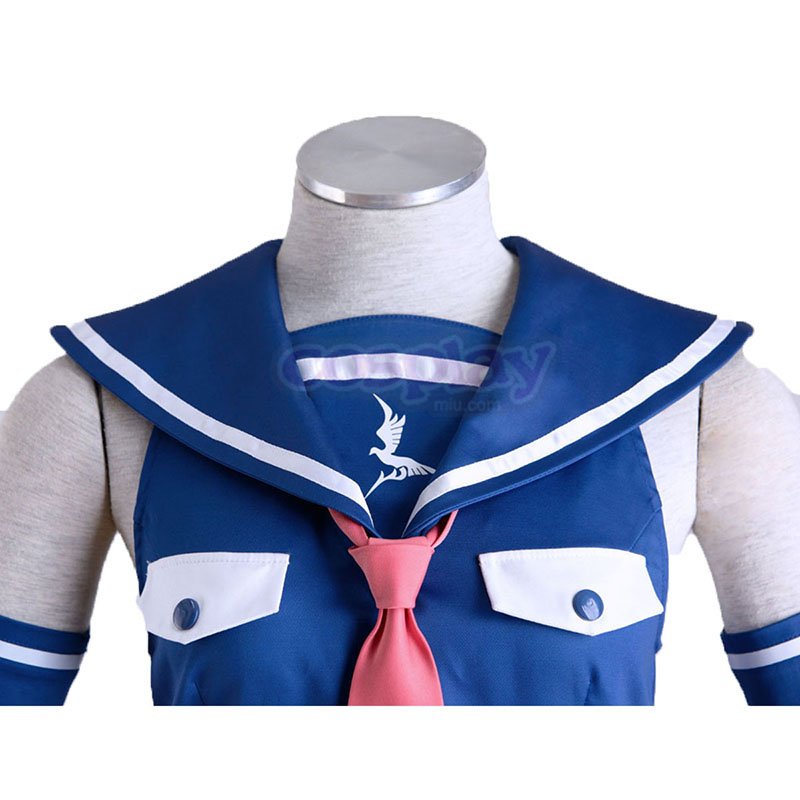 Arpeggio of Blue Steel Iona Cosplay Costumes South Africa