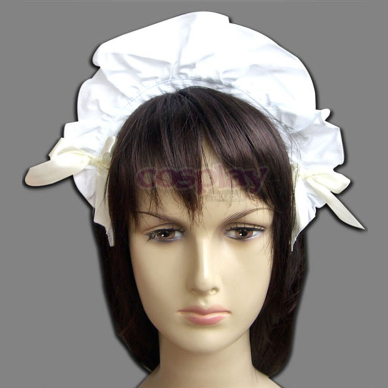 Maid Uniform 4 Coffee Whispery Cosplay Costumes South Africa