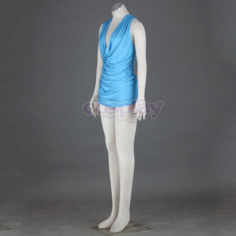 Nightclub Culture Sexy Evening Dress 2 Cosplay Costumes South Africa