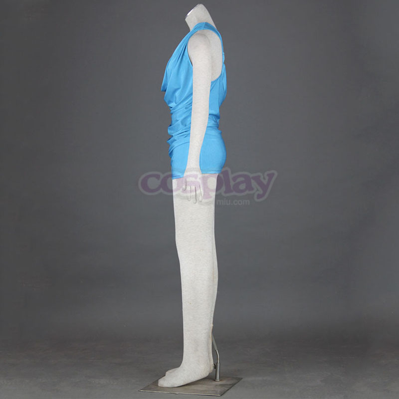 Nightclub Culture Sexy Evening Dress 2 Cosplay Costumes South Africa