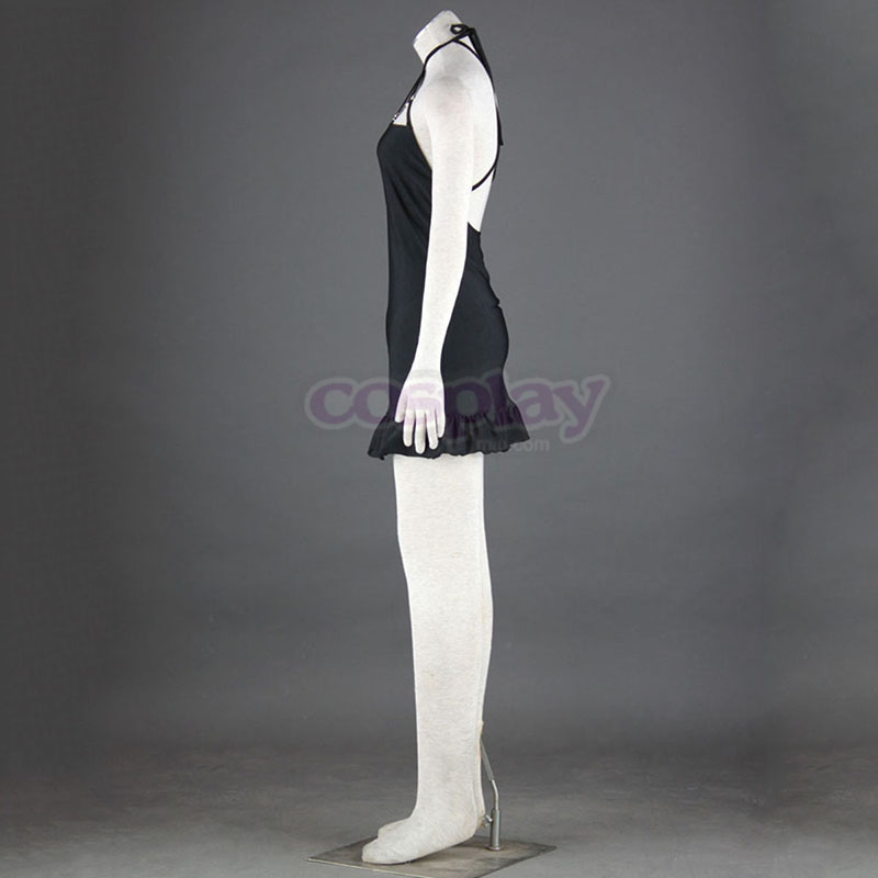 Nightclub Culture Sexy Evening Dress 12 Cosplay Costumes South Africa