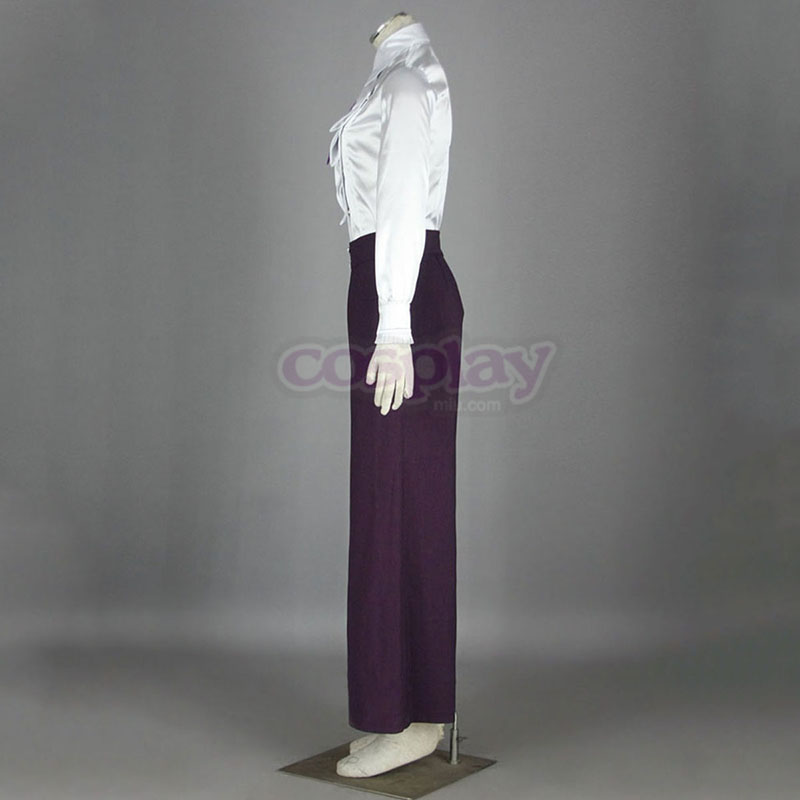 Nightclub Culture Greeter 1 Cosplay Costumes South Africa