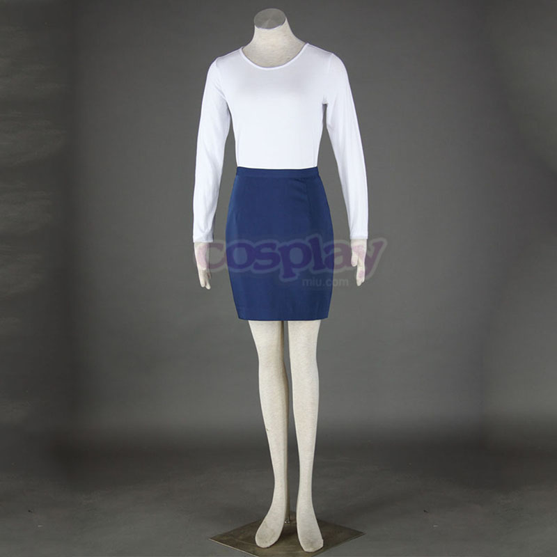 Aviation Uniform Culture Stewardess 3 Cosplay Costumes South Africa