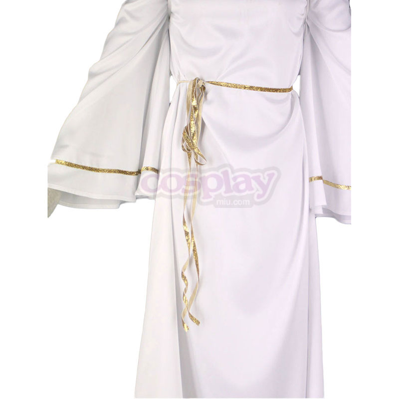 Thanksgiving Culture Angel 1 Cosplay Costumes South Africa