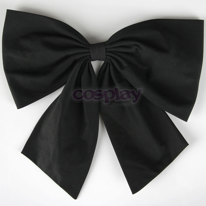 Black Butler Ciel Phantomhive 5 Cosplay Costumes South Africa
