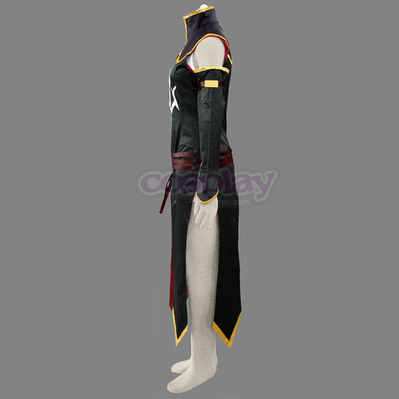 Code Geass C.C. 2 Cosplay Costumes South Africa