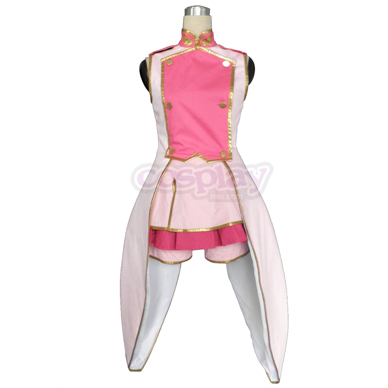 Cardcaptor Sakura Sakura Kinomoto 2 Cosplay Costumes South Africa