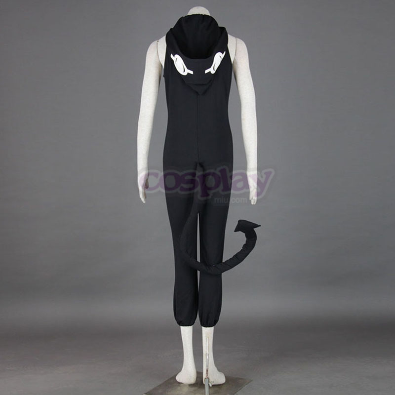 Soul Eater Medusa 1 Cosplay Costumes South Africa