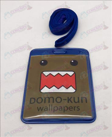Card sets (Domo Accessories)