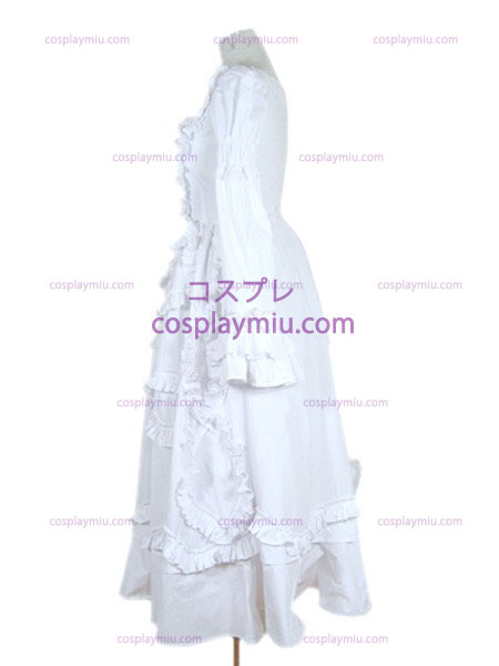 lolita dress #0126