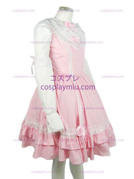 Lolita cosplay costume Buy Cosplay