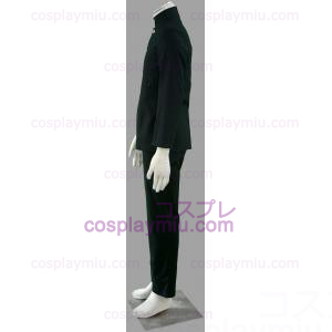 Zero 00 Kiyo Qjo Cosplay Costume