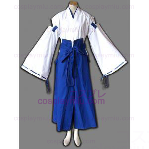 Nagasarete Airantou Ayane Uniform Cosplay Costume
