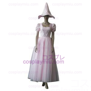 Good Witch Cosplay Costume