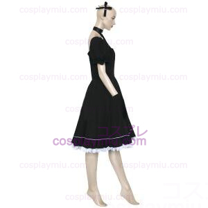 XXX Holic Ame Warashi Cosplay Costume