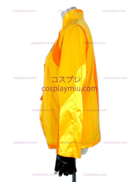 hot selling Cartoon characters cosplay costume