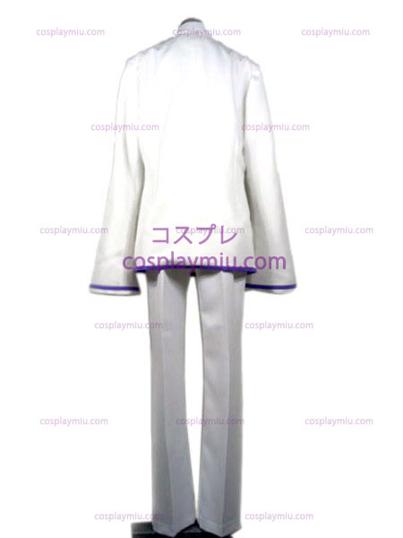 Cartoon characters hot selling cosplay costume